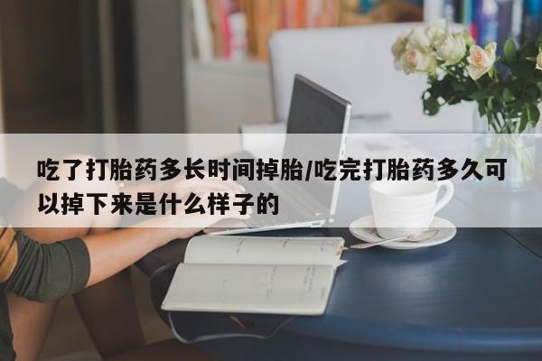 私人卖打胎药微信微信誉好的商家！吃了打胎药多长时间掉胎/吃完打胎药多久可以掉下来是什么样子的